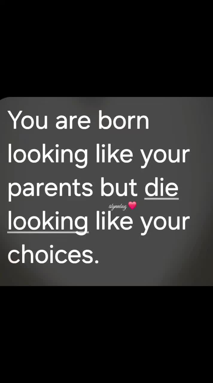 @Vonnee❌️