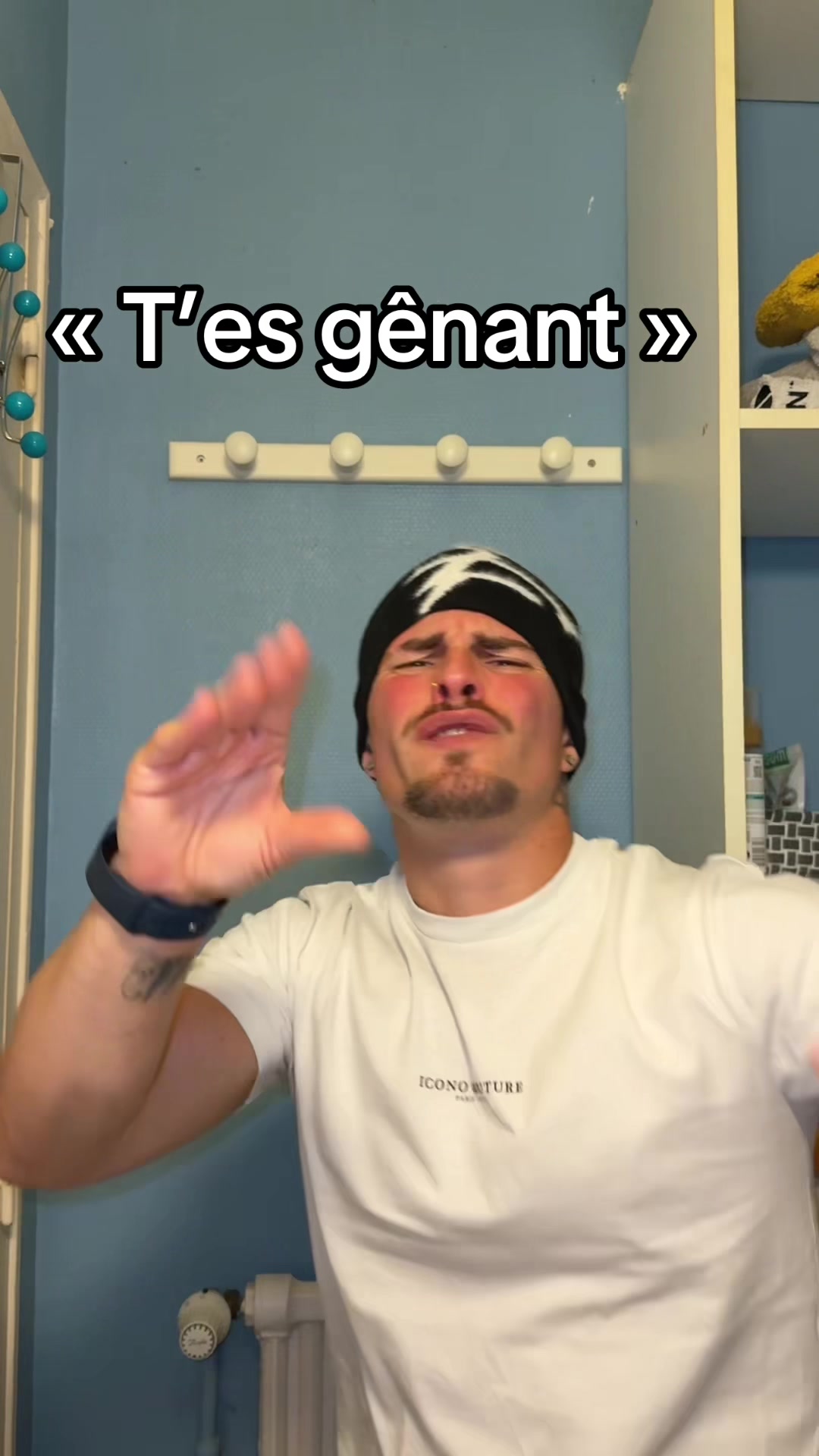 @Peppitoww