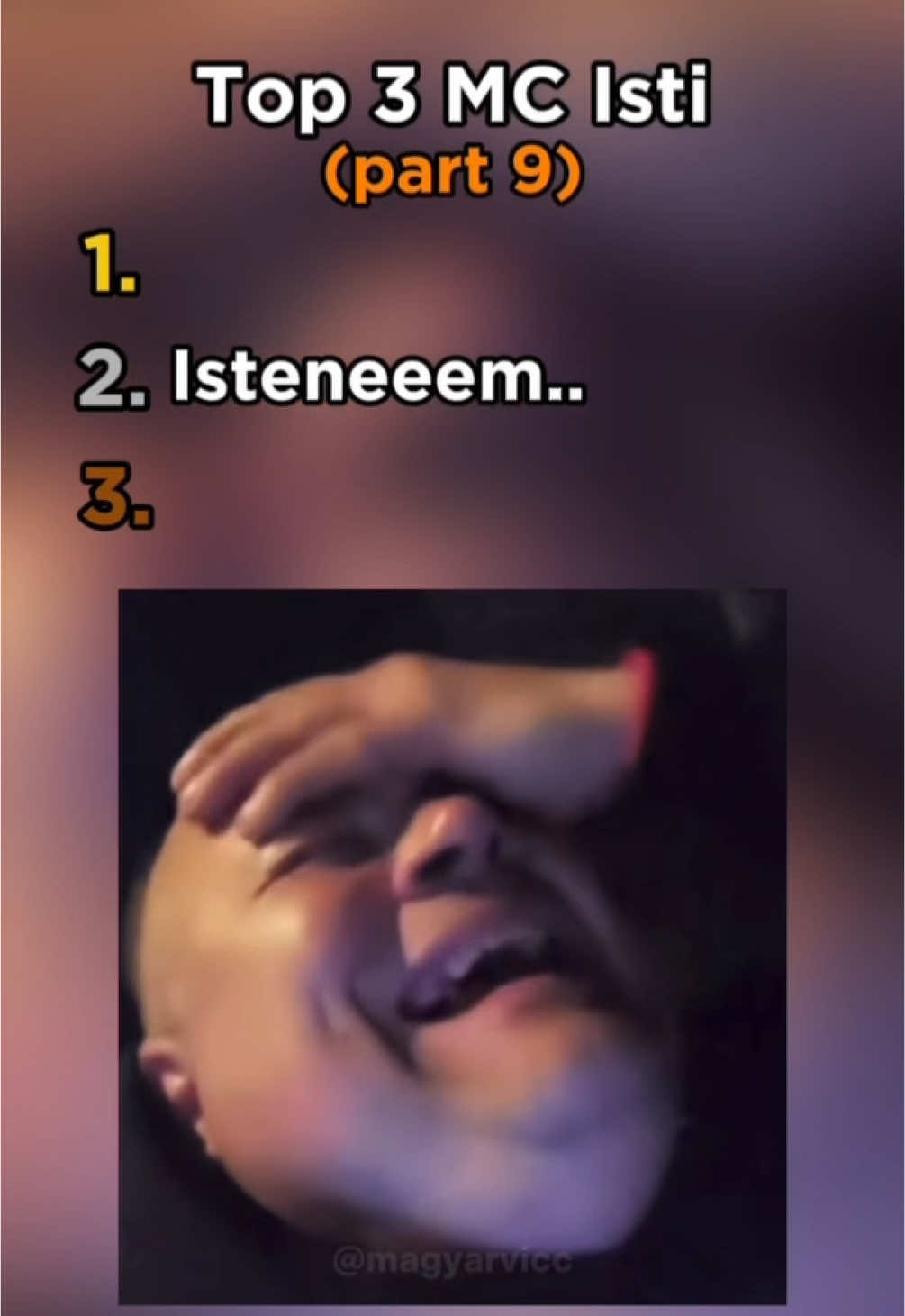 @magyarvicc