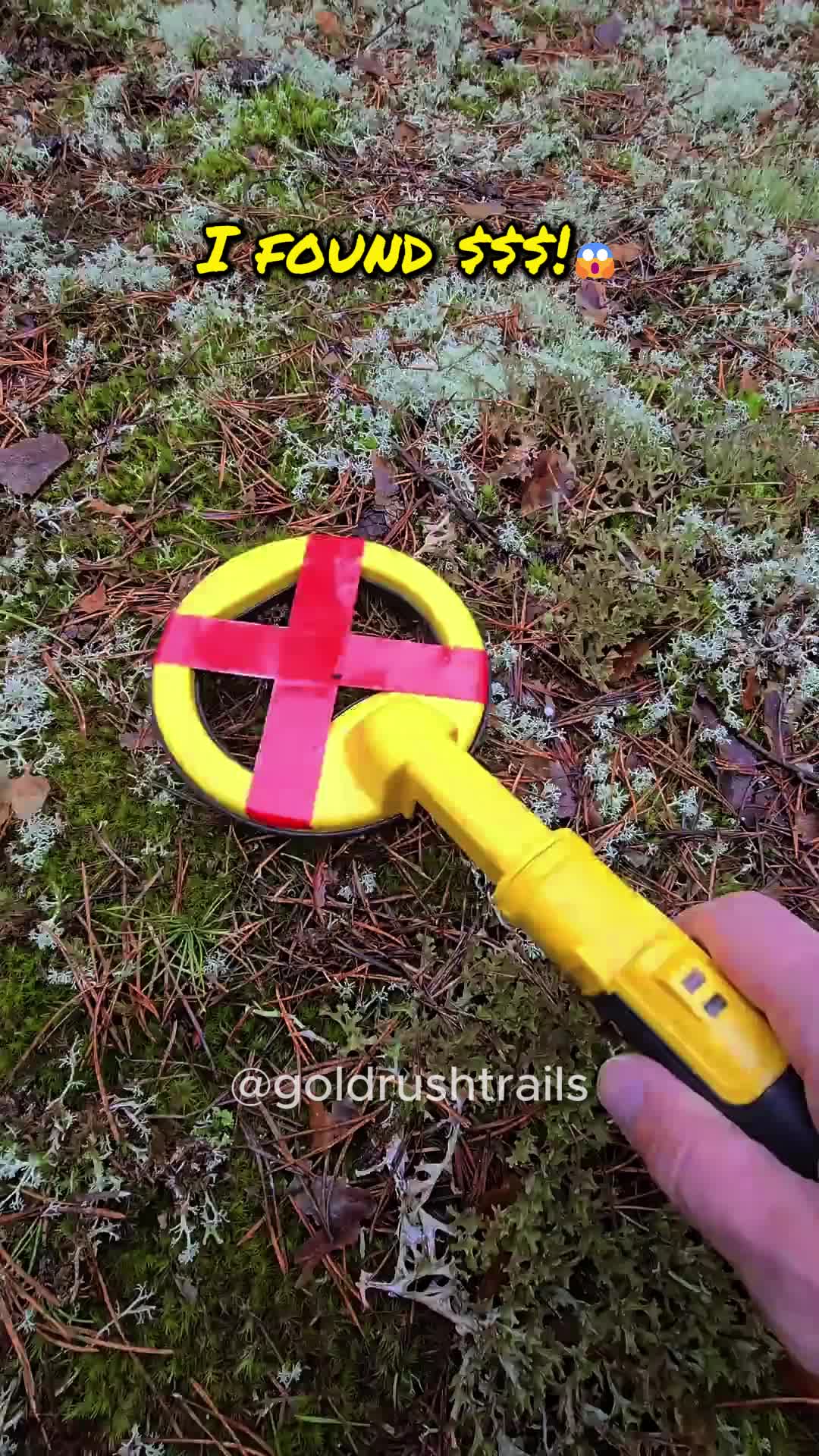 @goldrushtrails