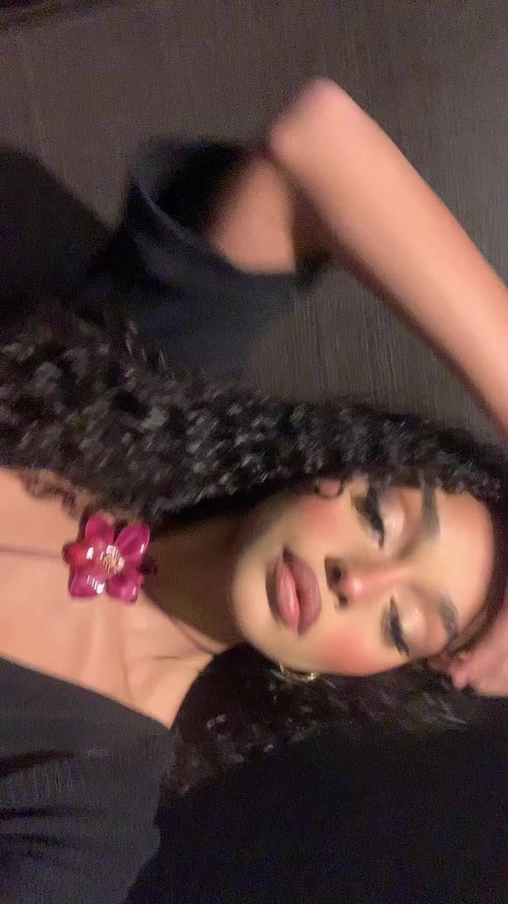 @chiara🦇