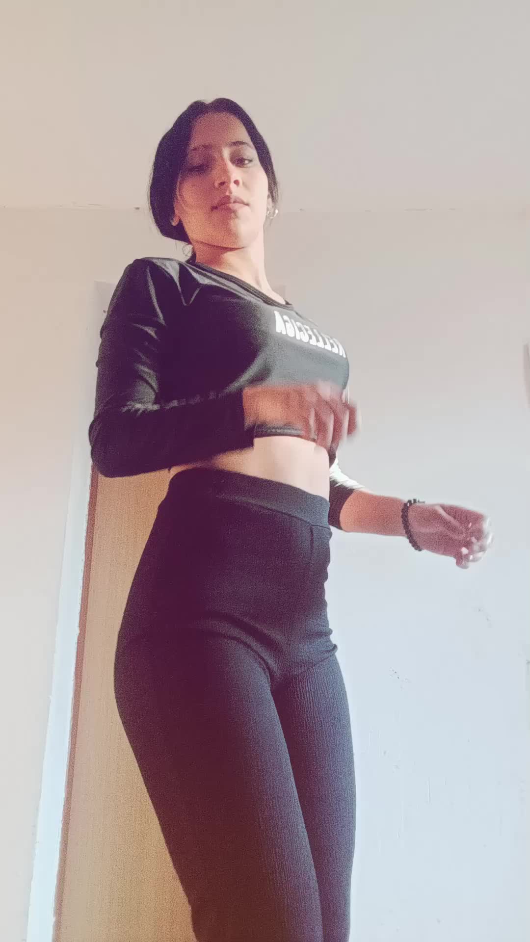 @Ÿøūngz🦋 MīMā🦋