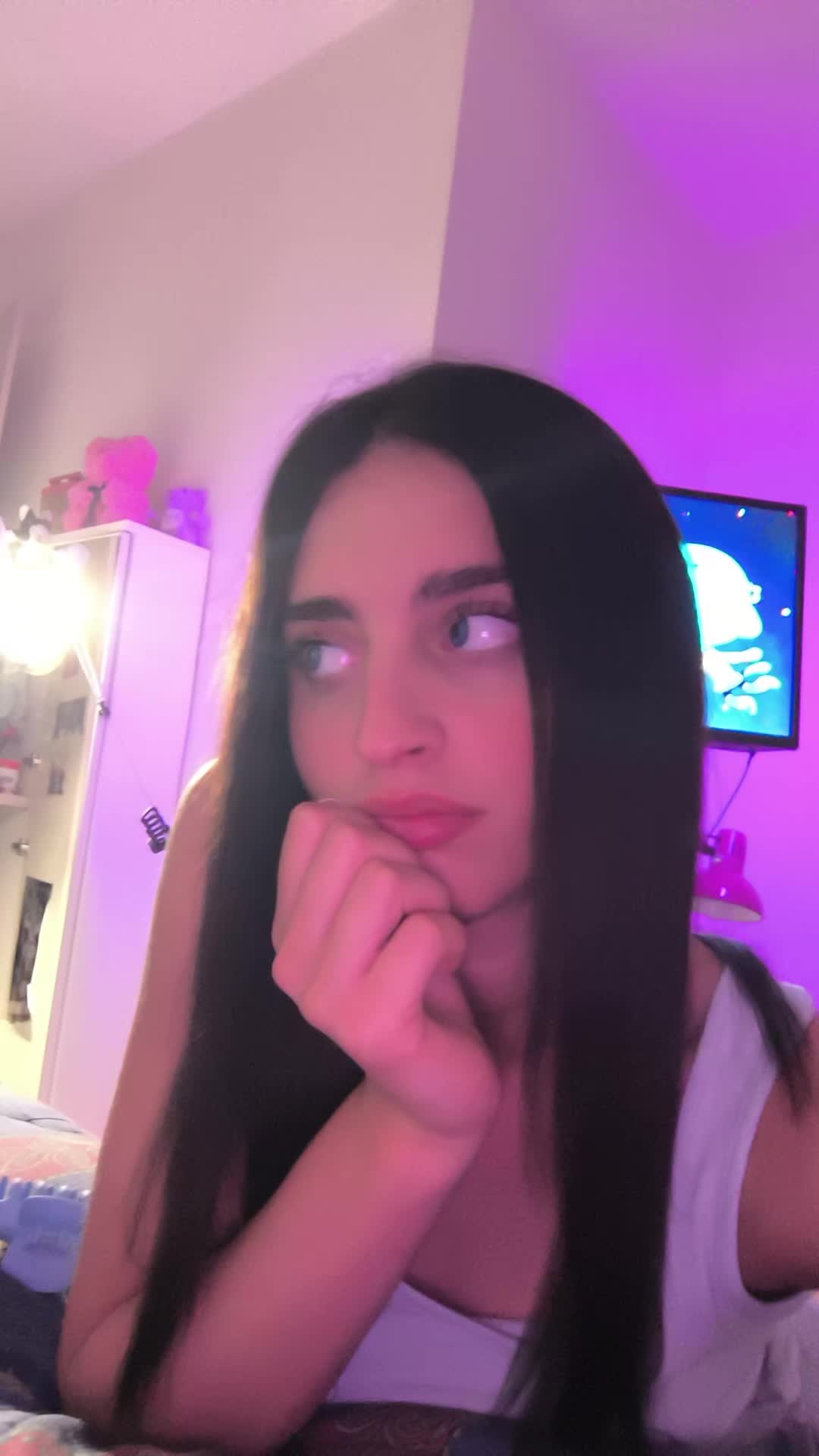 @yas💔