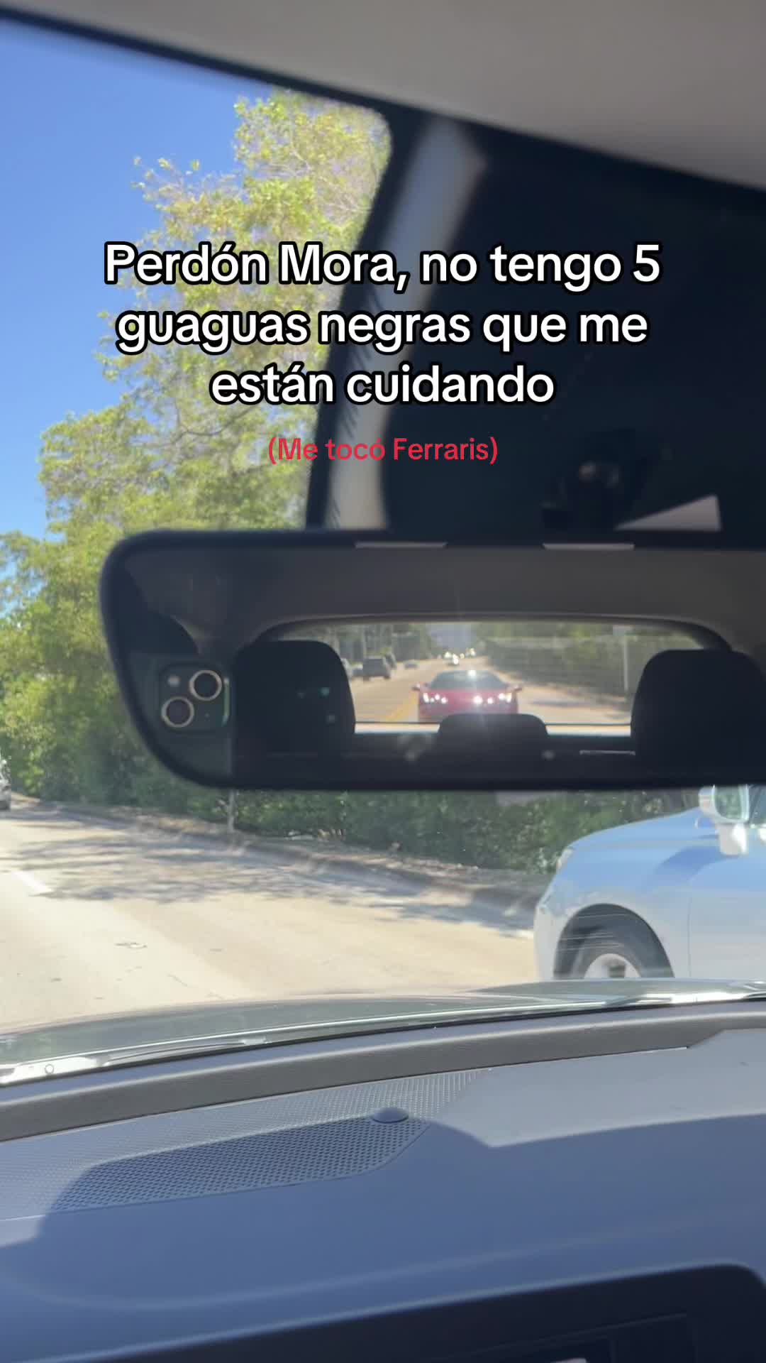 @Daniel Avila
