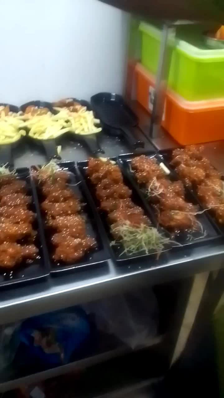 @👑 chef &hearts;️Kami &hearts;️Khan👑