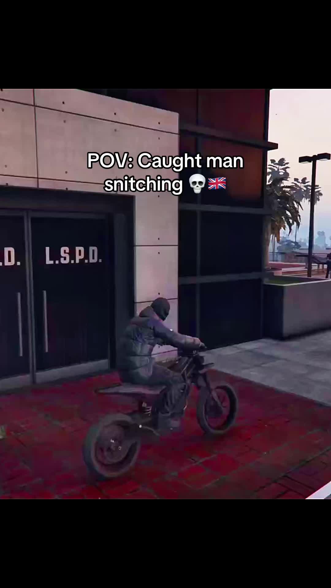 @P4YNE