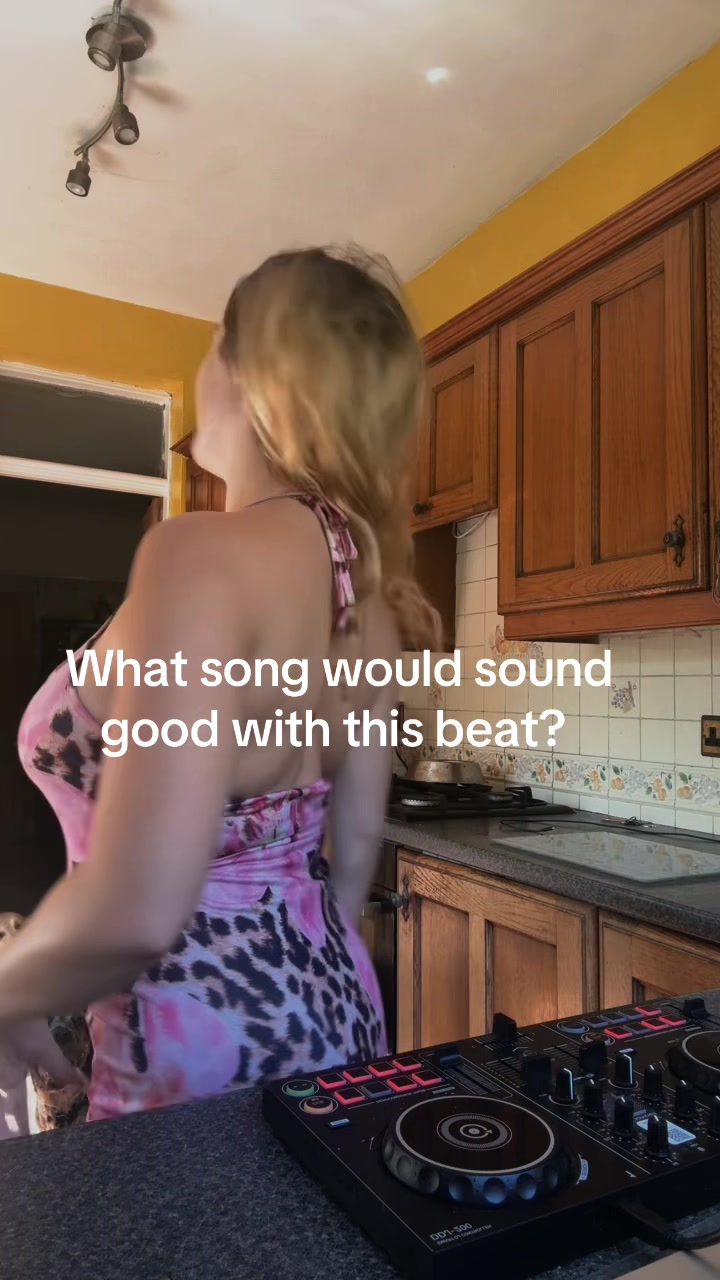 @Kalenlouise