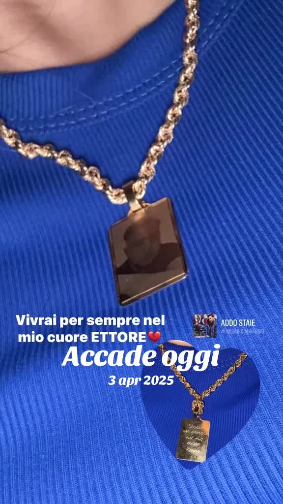 @desireluigi2