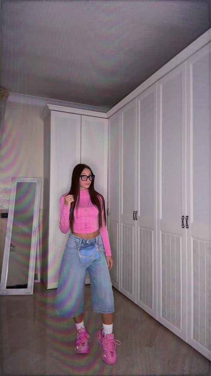 @chiara_dipumpo
