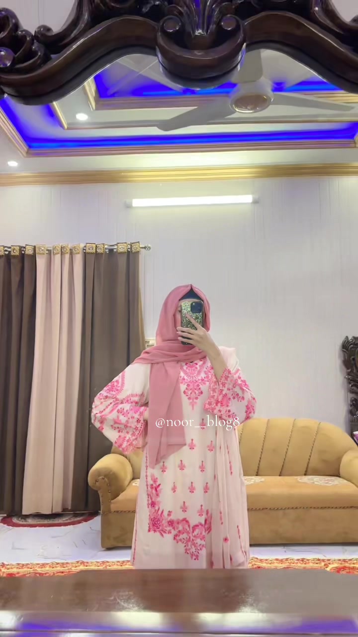 @Noor__blog8