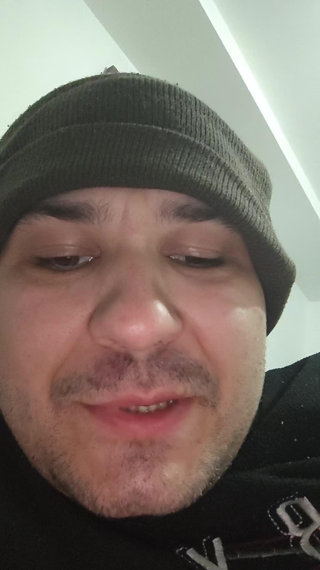 @rumcajs