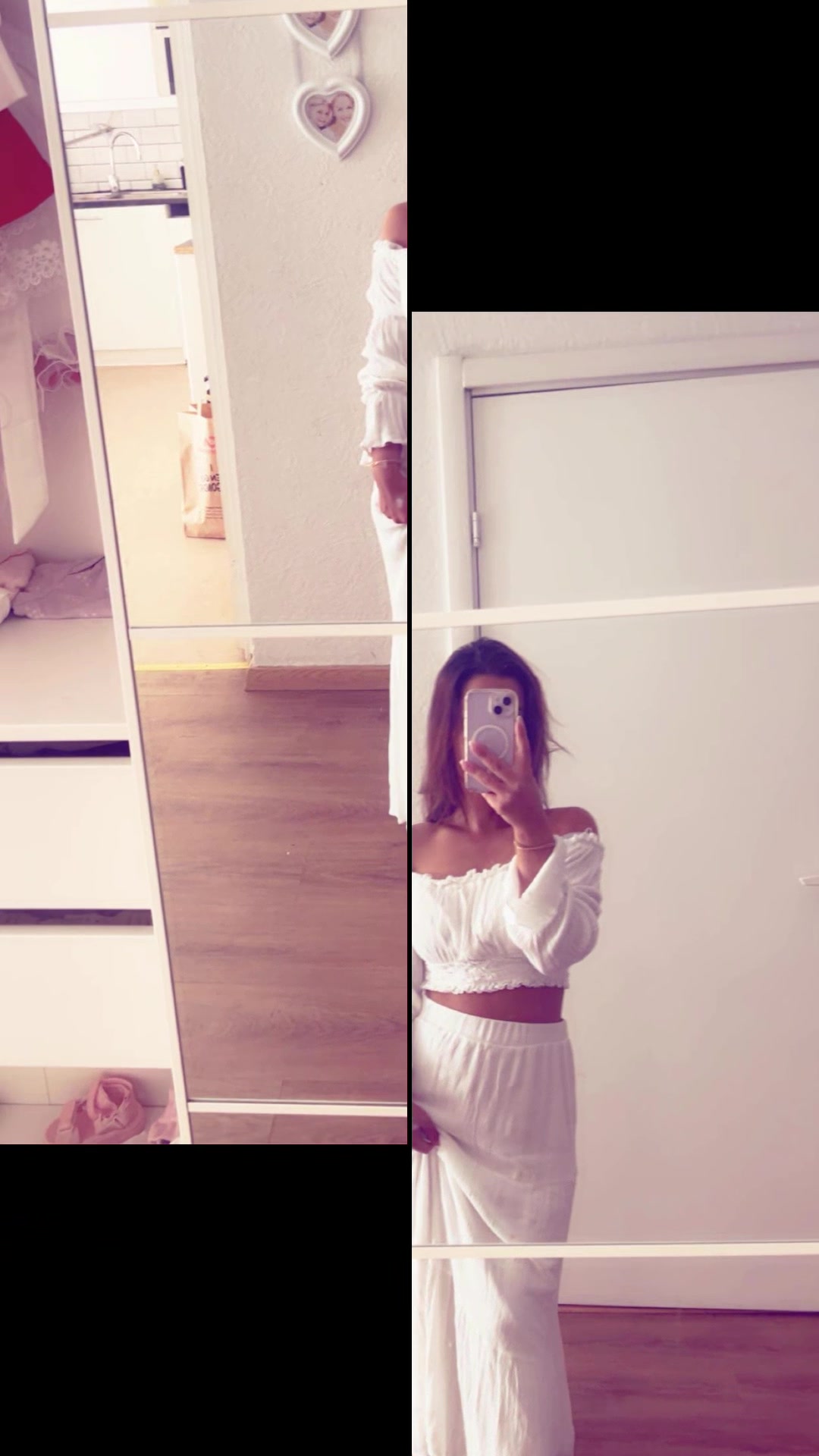 @S🎀
