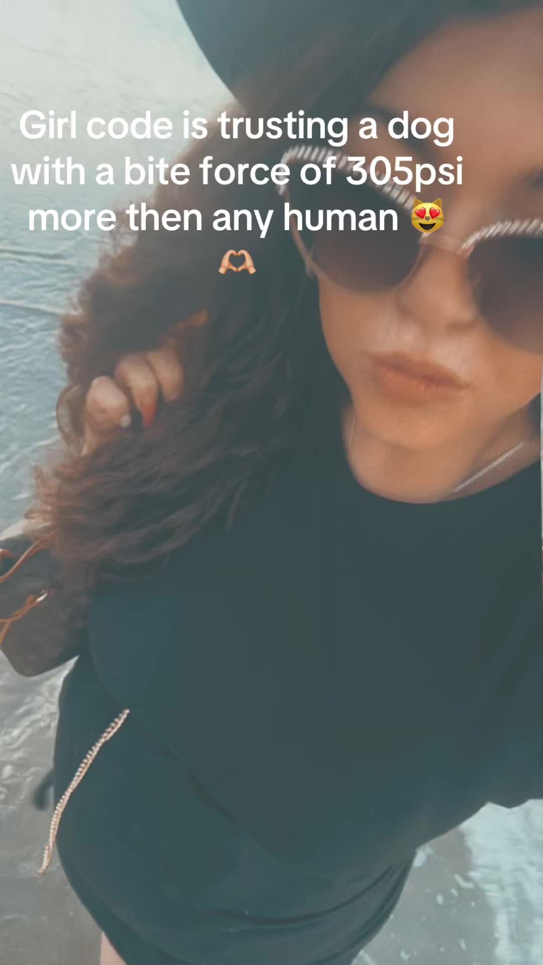 @Demi Marie 💕