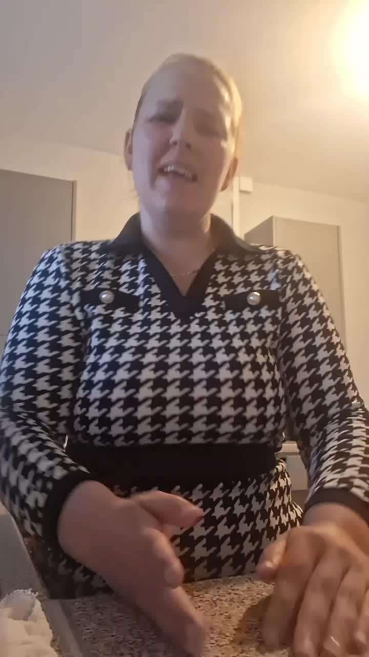 @catherinew75