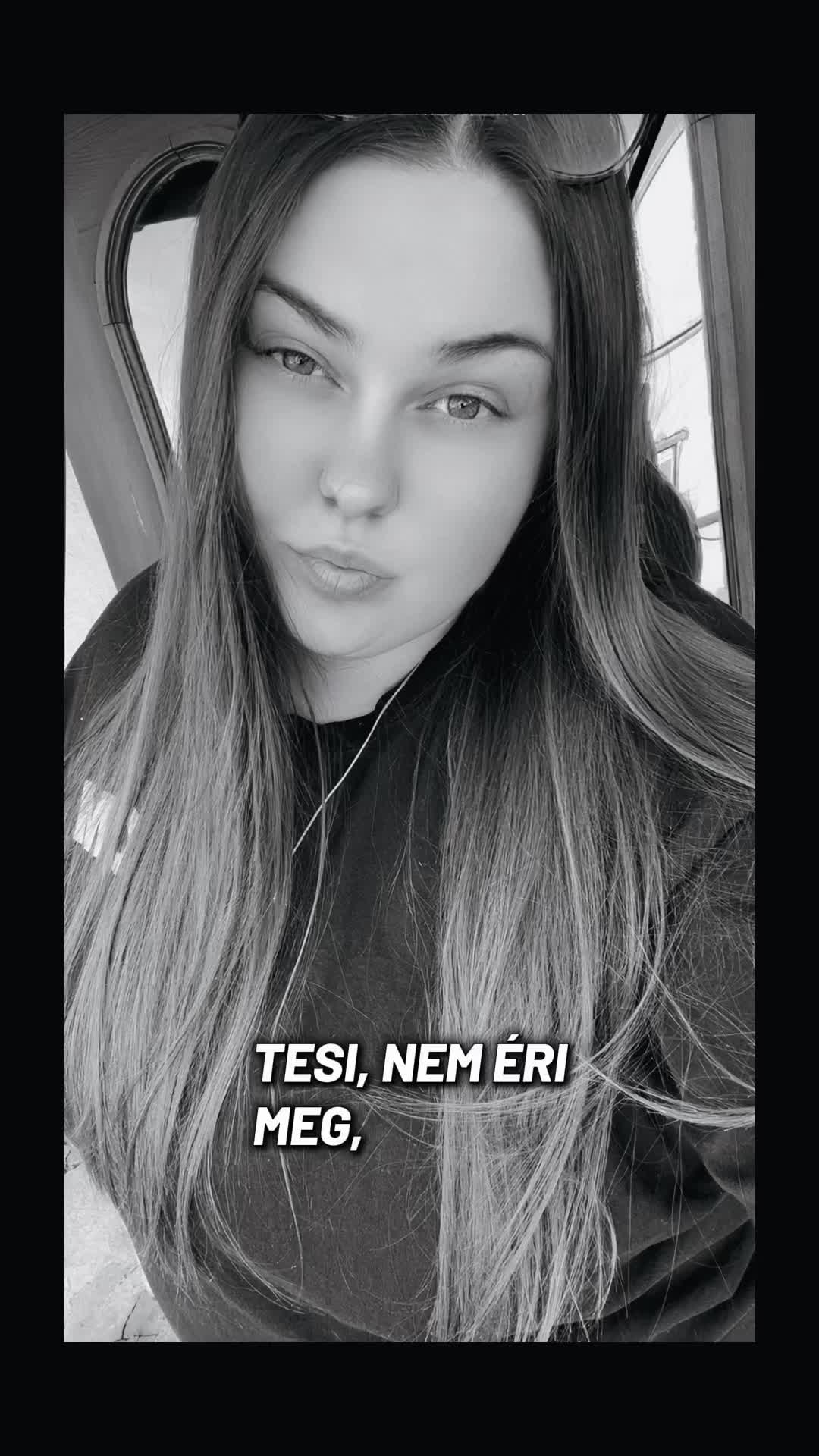@Bogesz🖤🐼