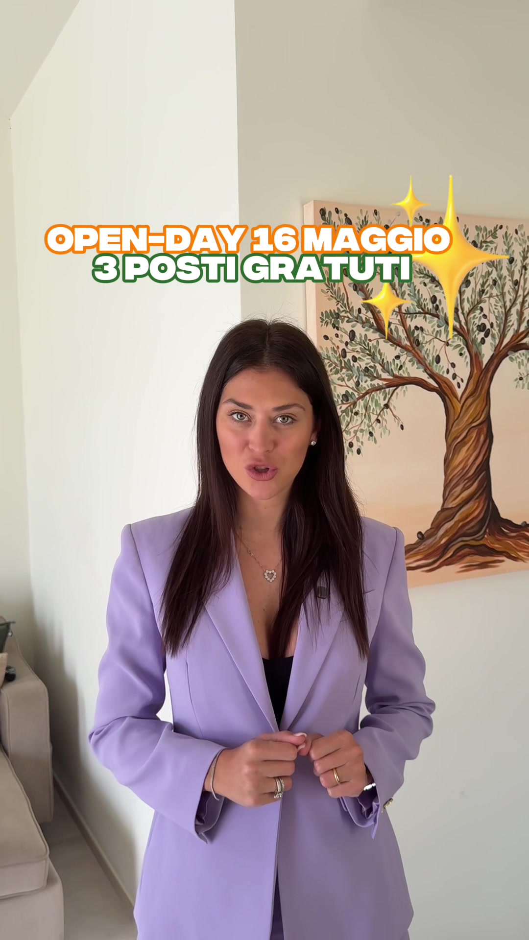 @Giada Pezzaioli
