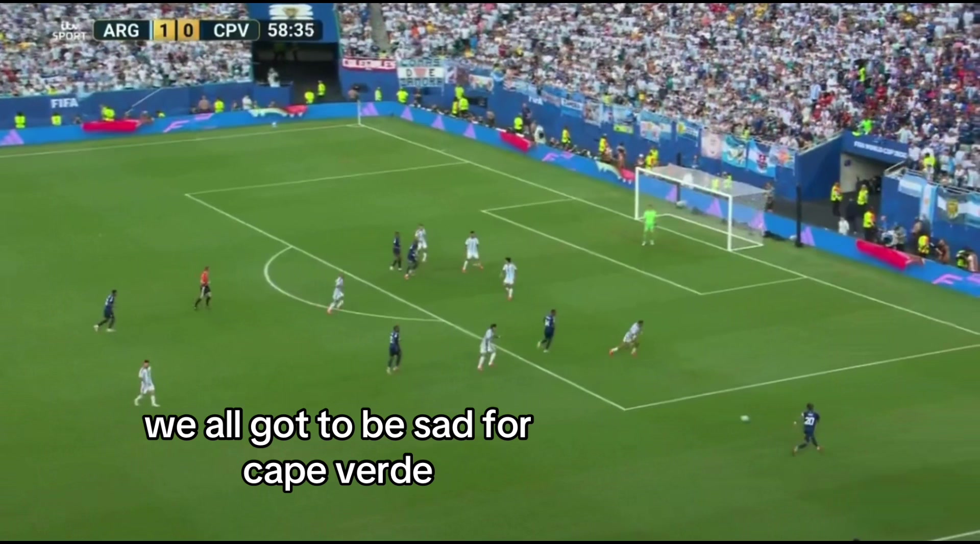 @worldcup.clipz