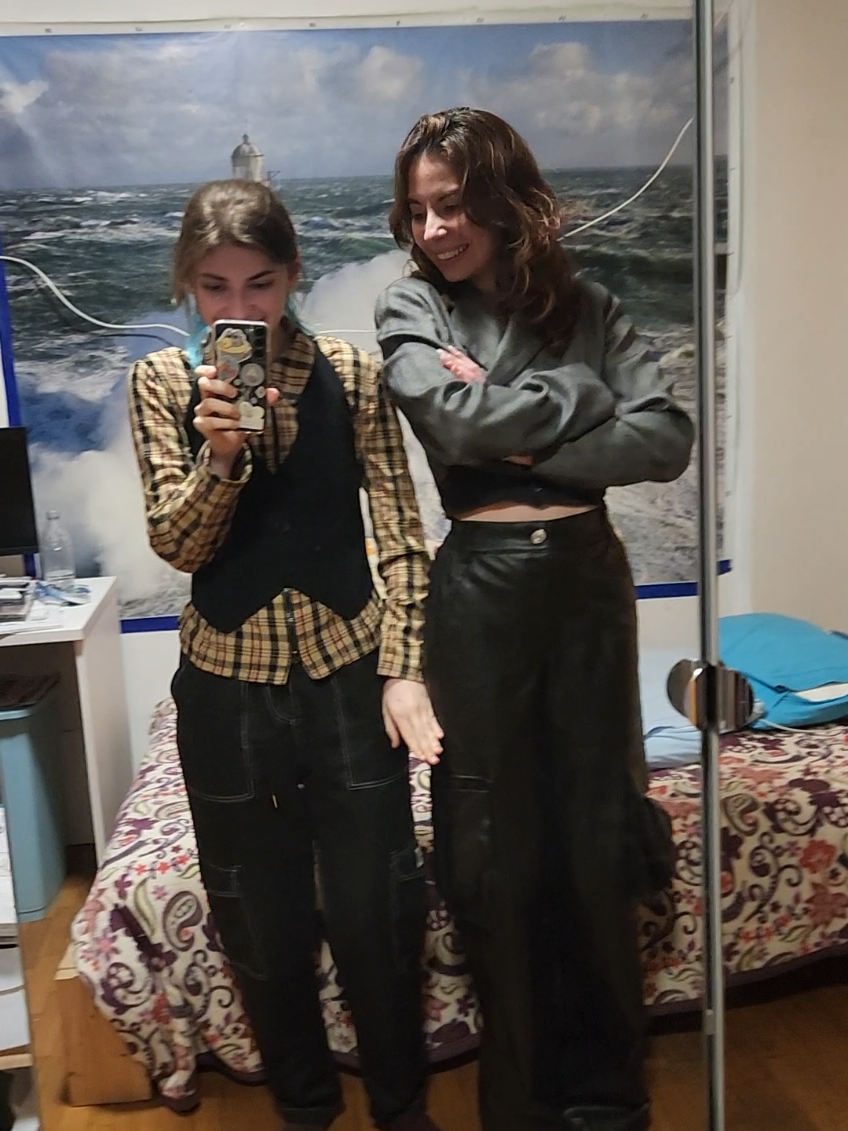 @L'eremita