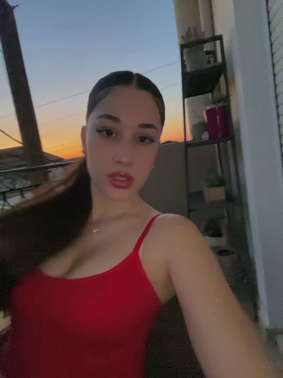 @eva