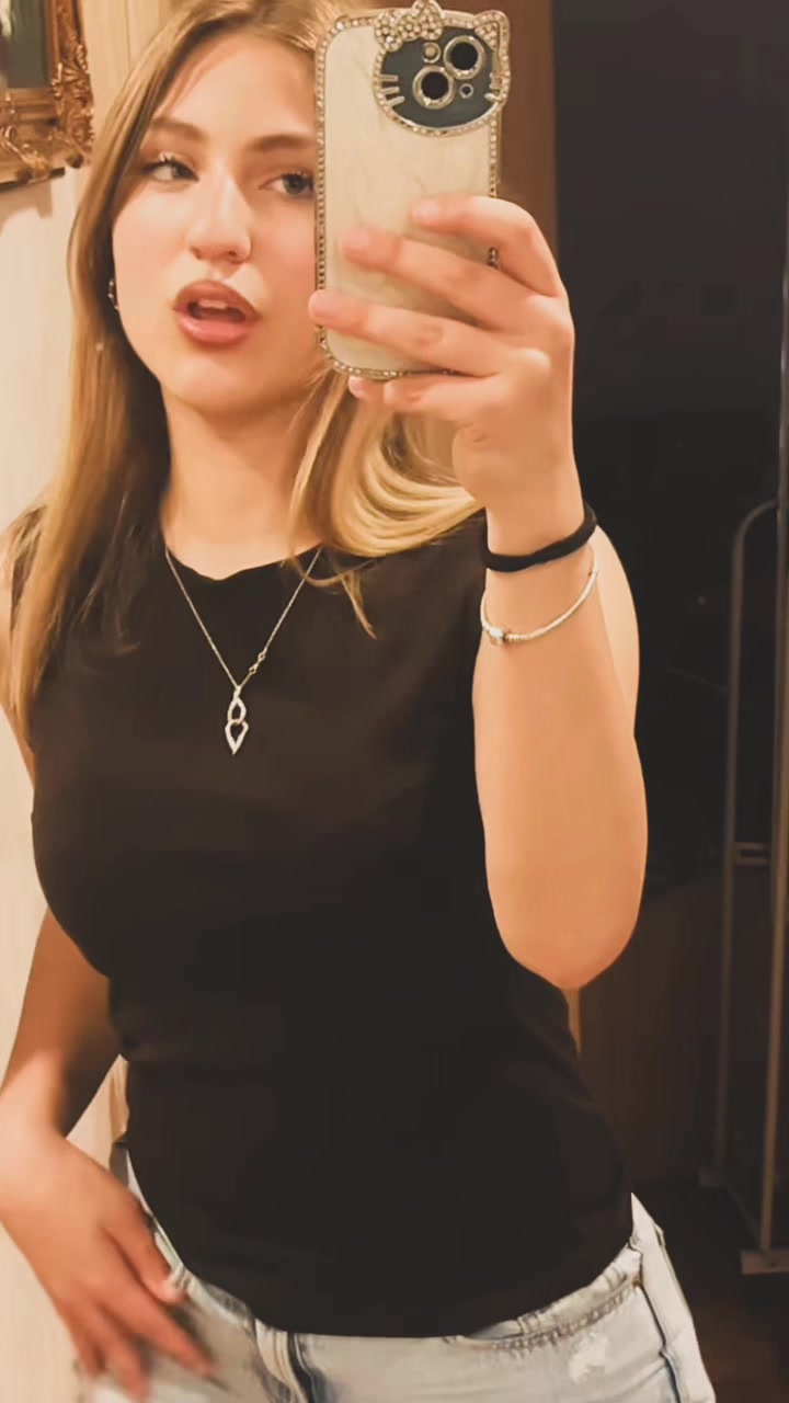 @𝒜𝒿𝓁𝒶.