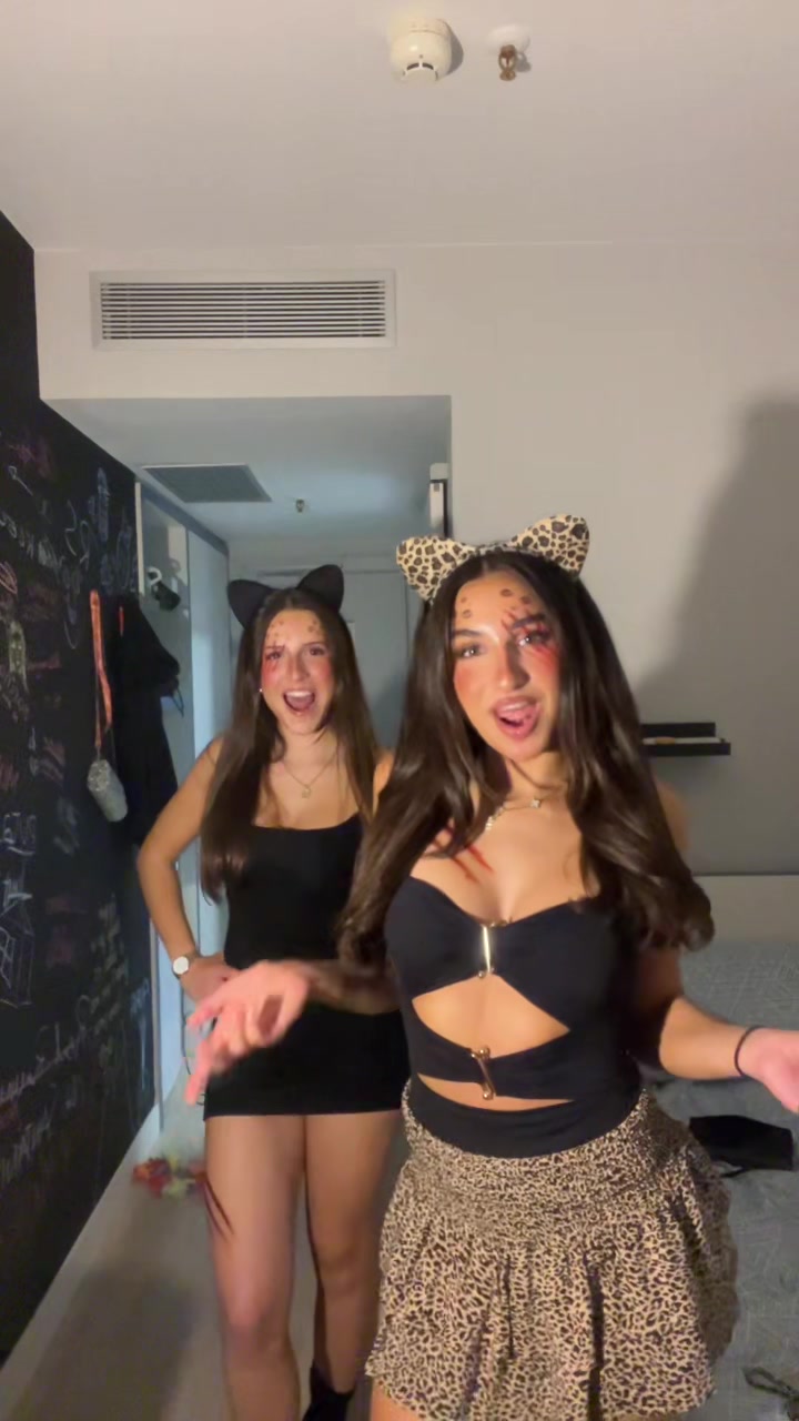 @maría