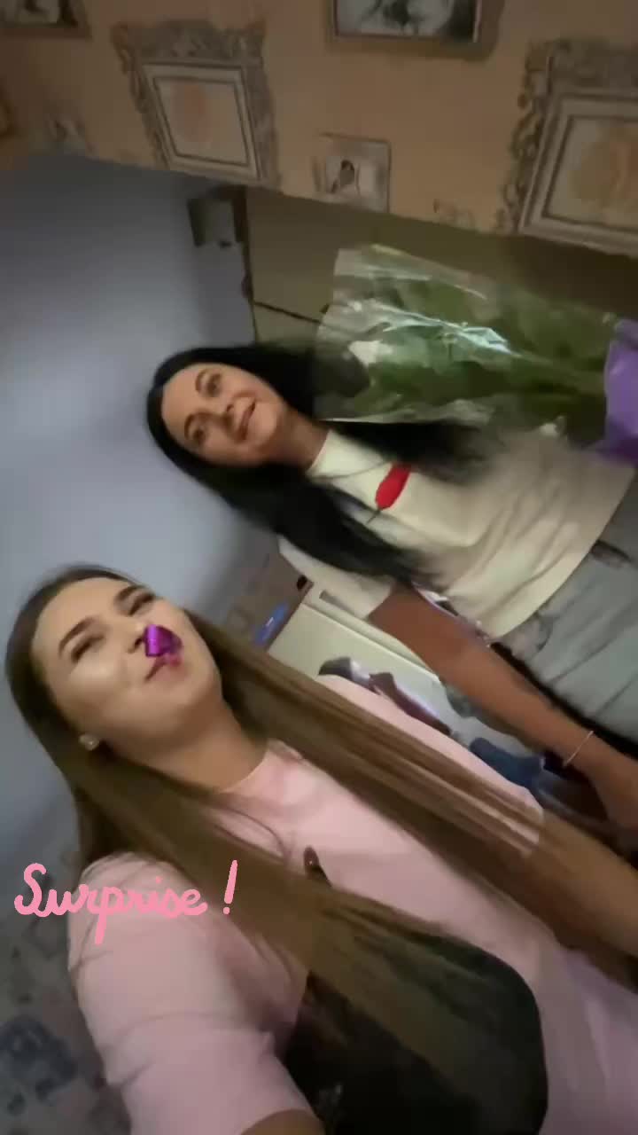 @Irina_V-r.