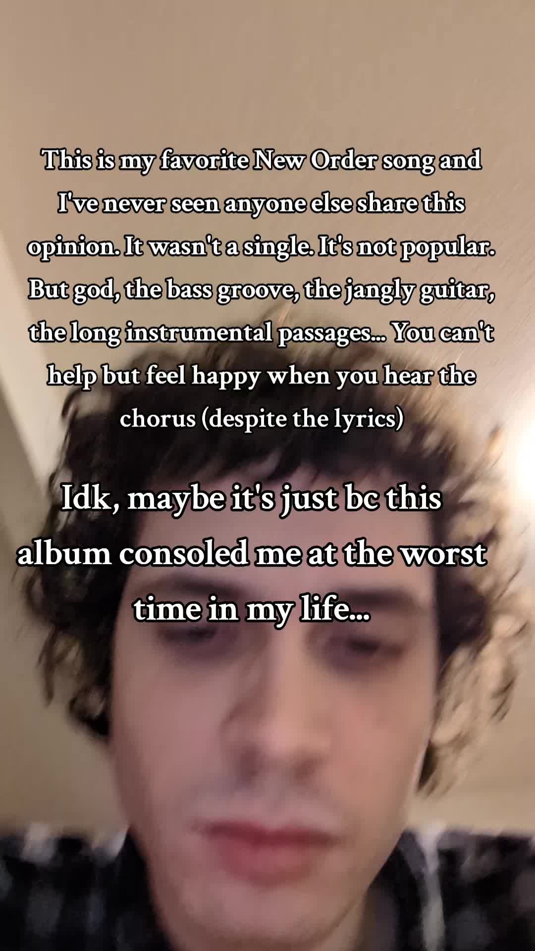 @tokcurator