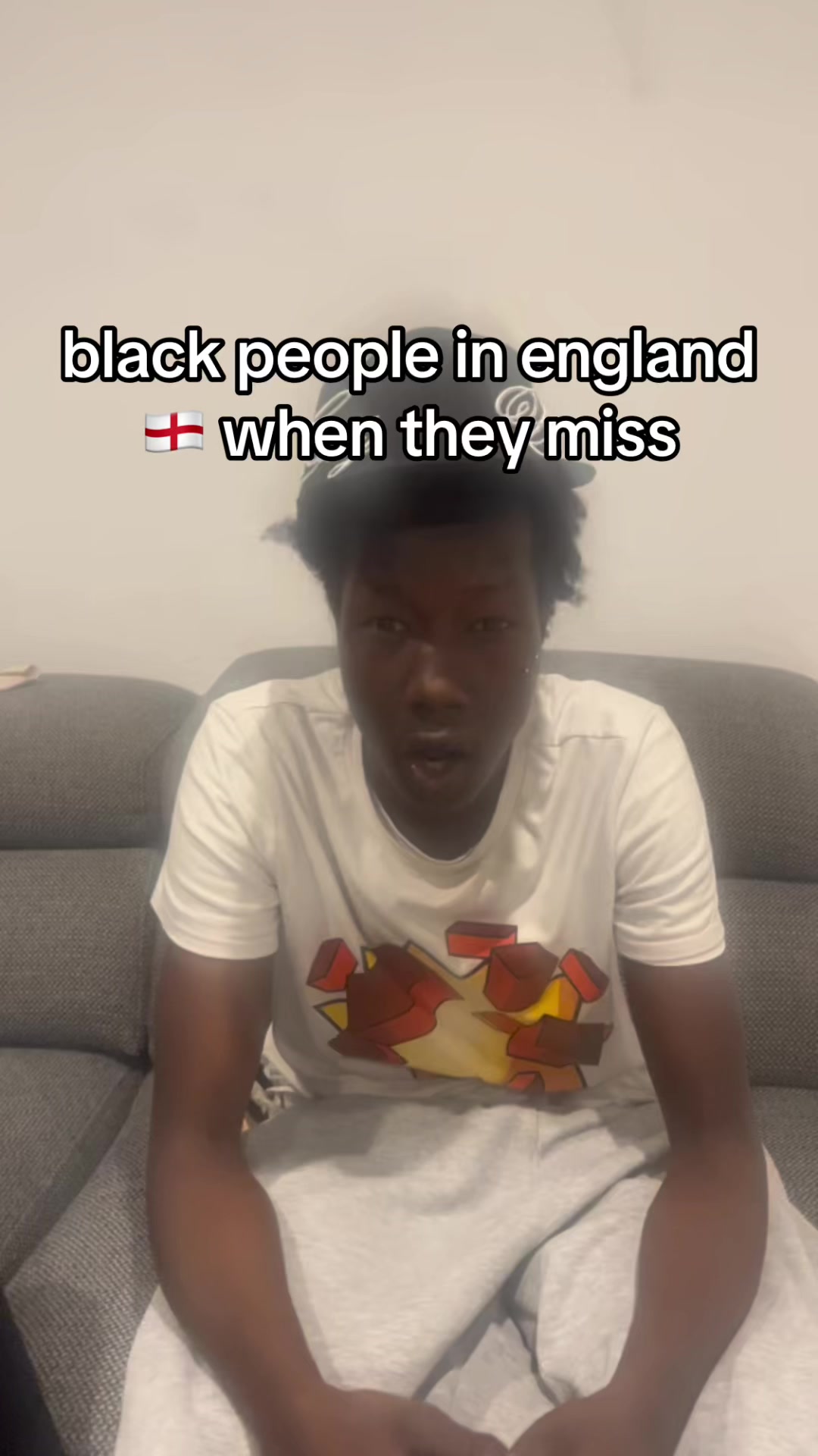 @deng
