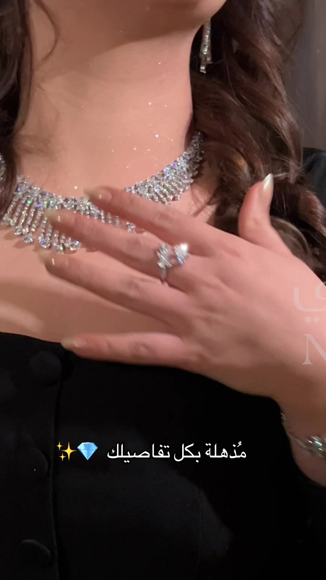 @نوتشي ⚜️ NUCCI