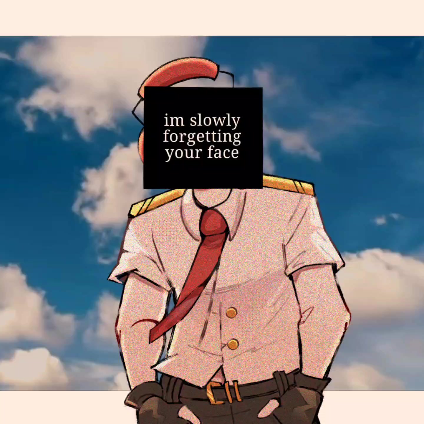 @🛋️ !! nonomi