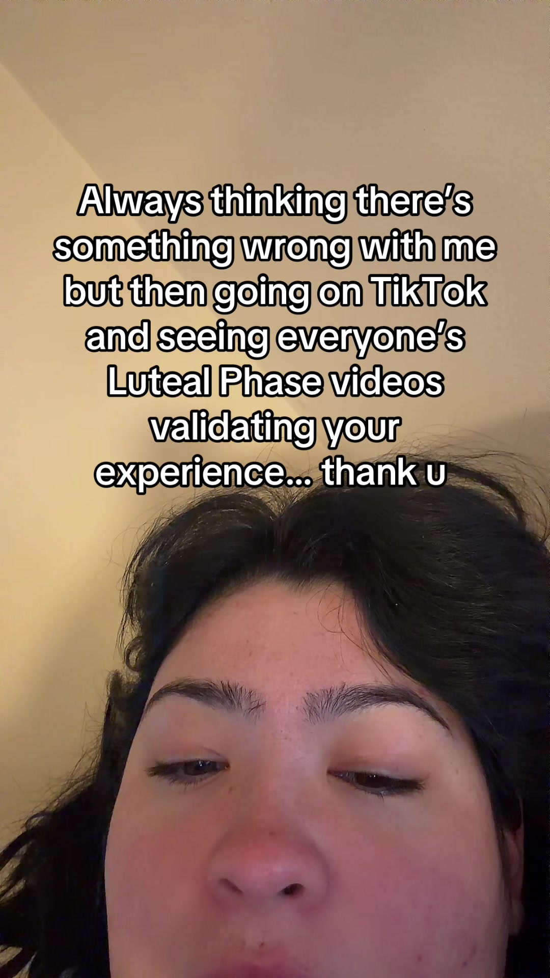 @Luisa ♡