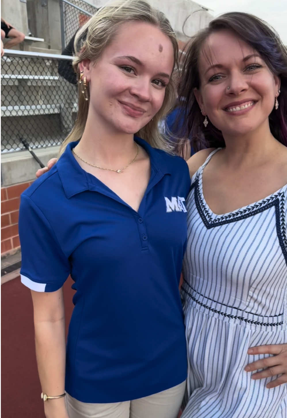 @shellieonbeat