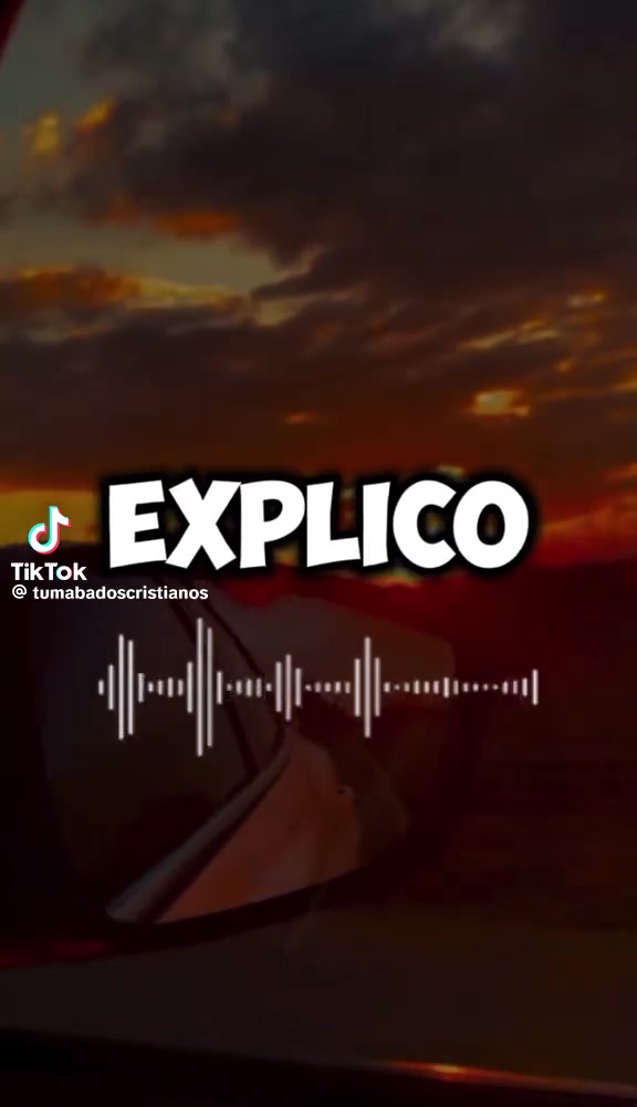 @Beky2que