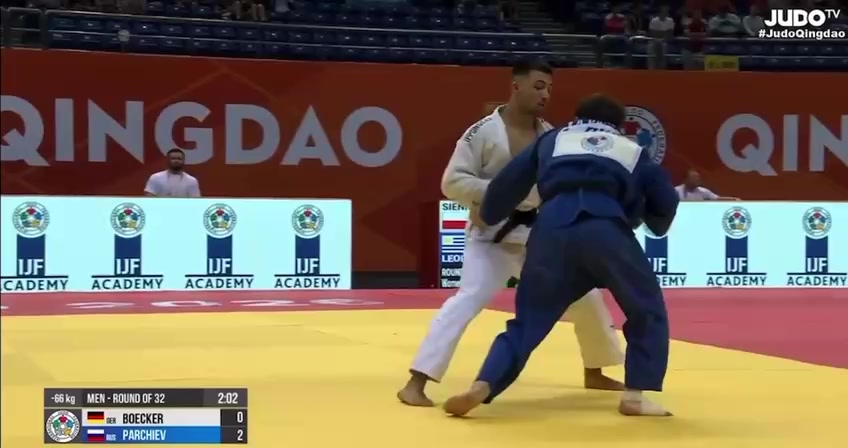 @mir_judo