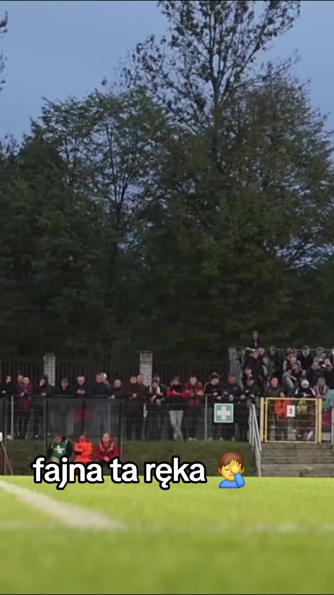 @RKS Lechia Tomaszów