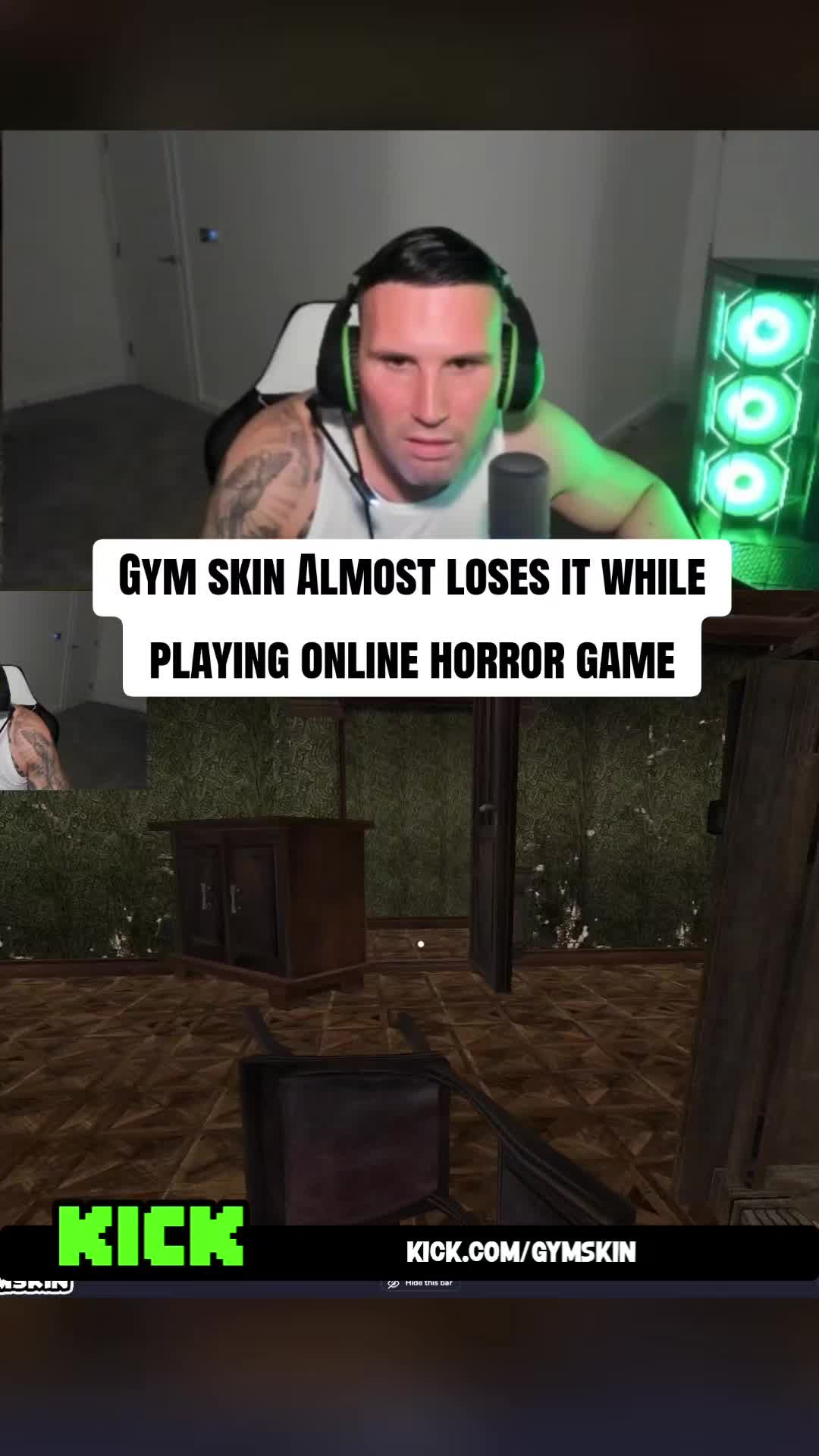 @sambosa