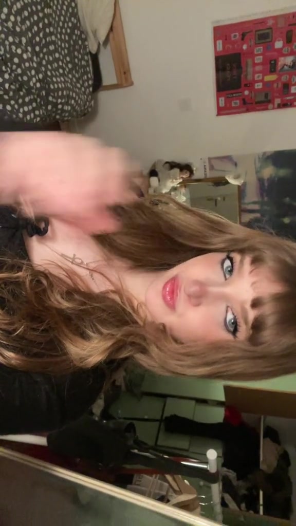 @luna.mazzoleni