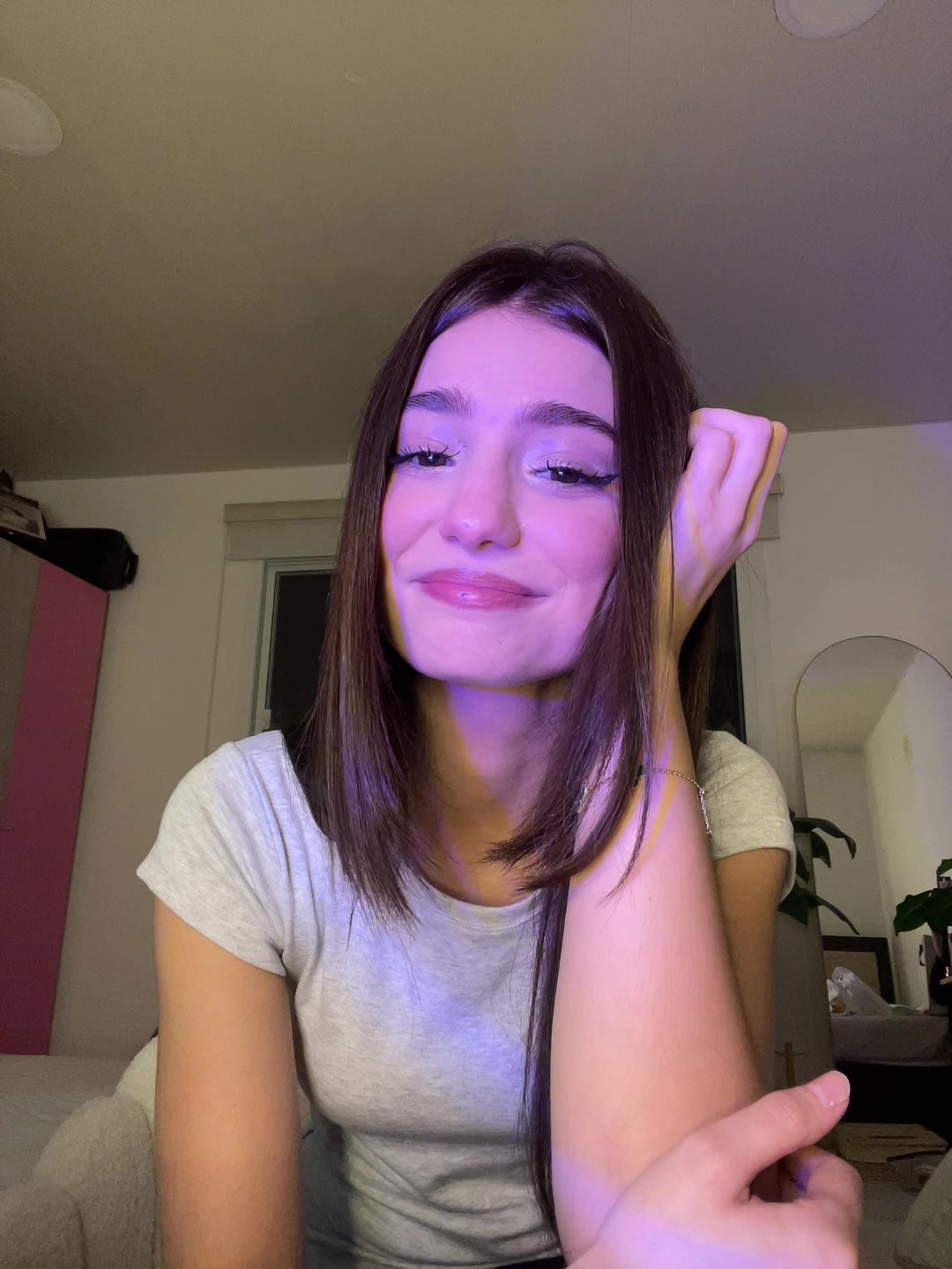 @anastazya.k
