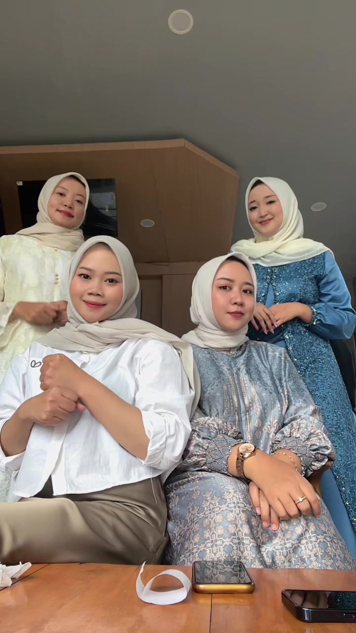 @emm apa ya