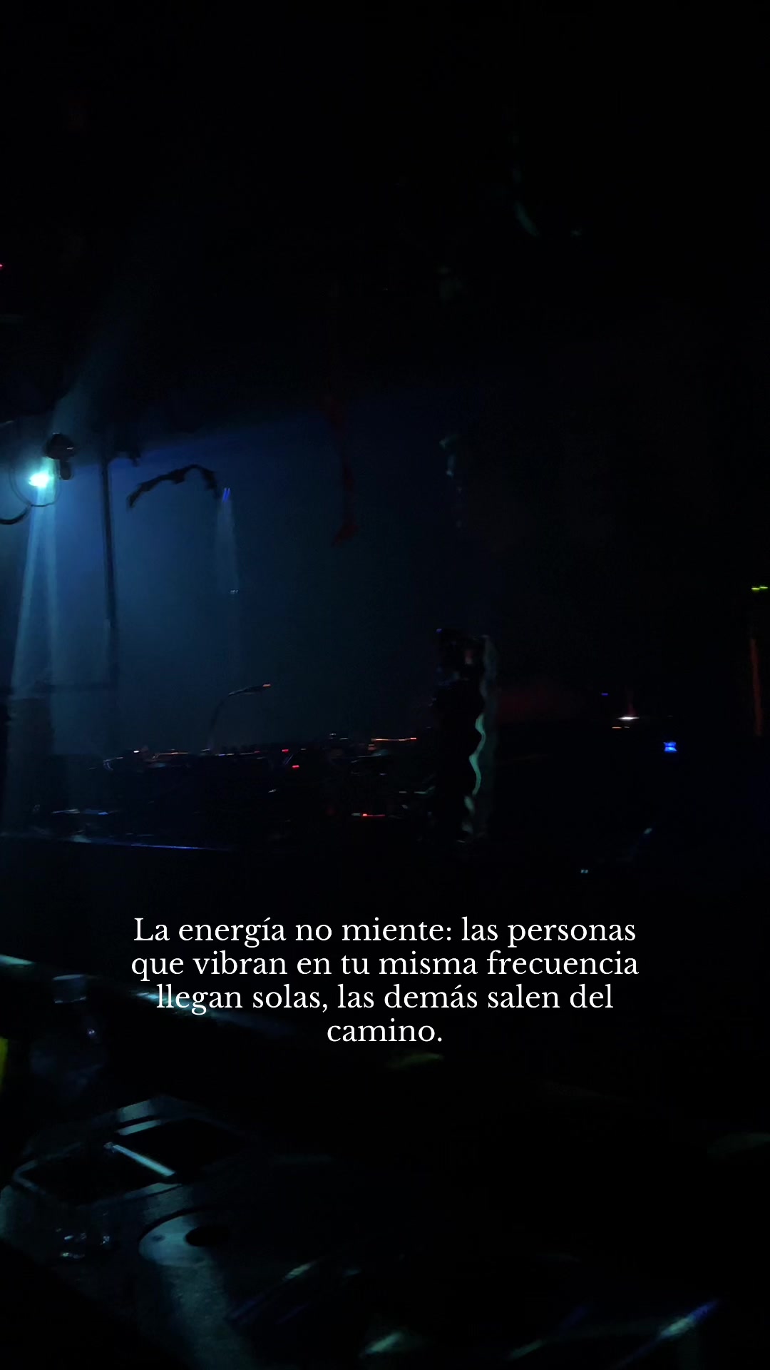 @ixgalindo