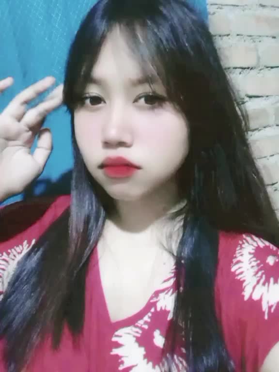 @Amelia Putri 123456