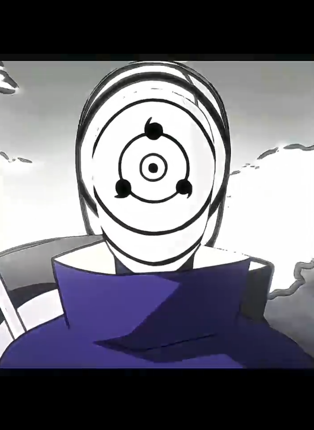 @zetsu