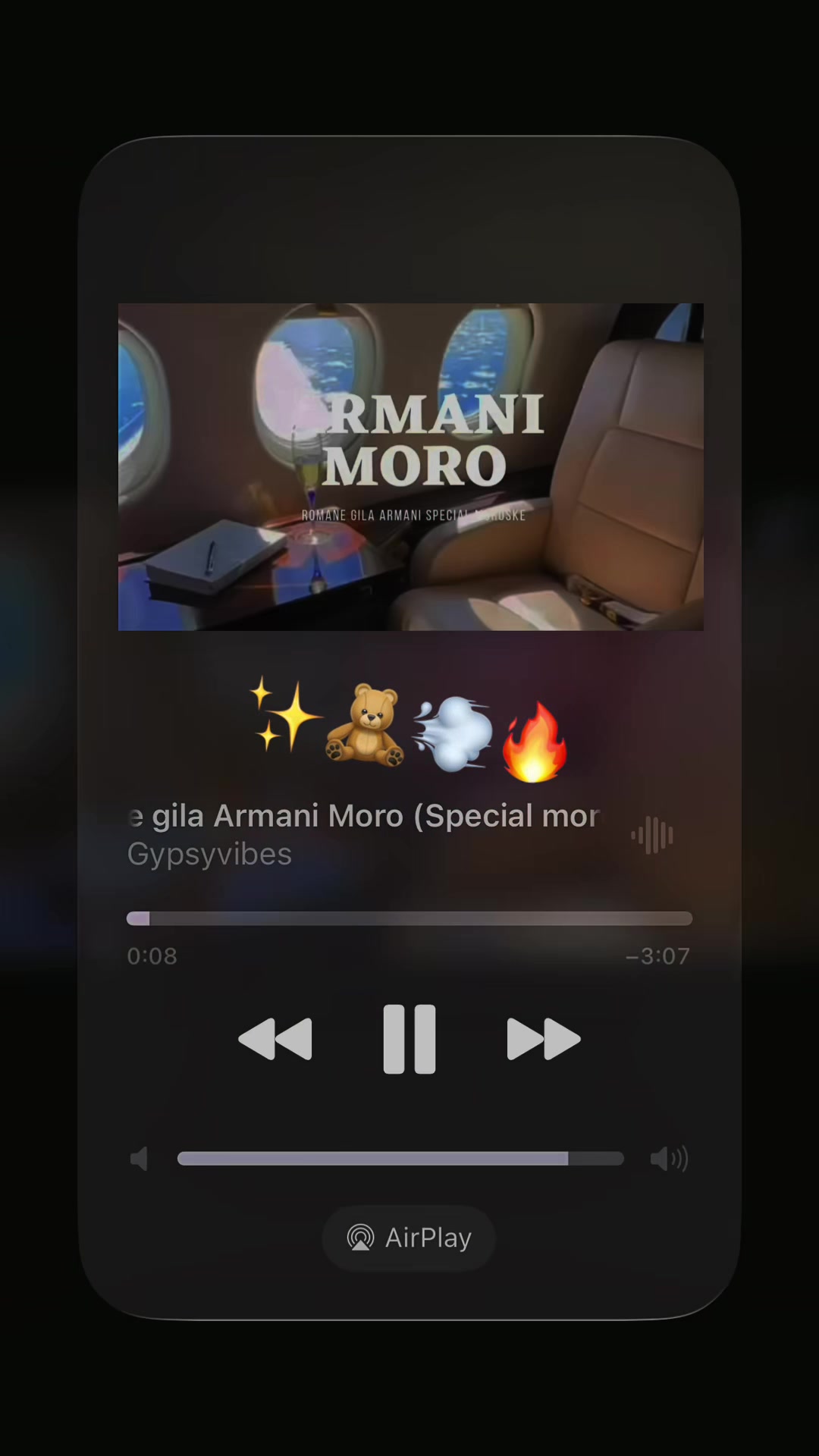 @Mercedes🤴🏽