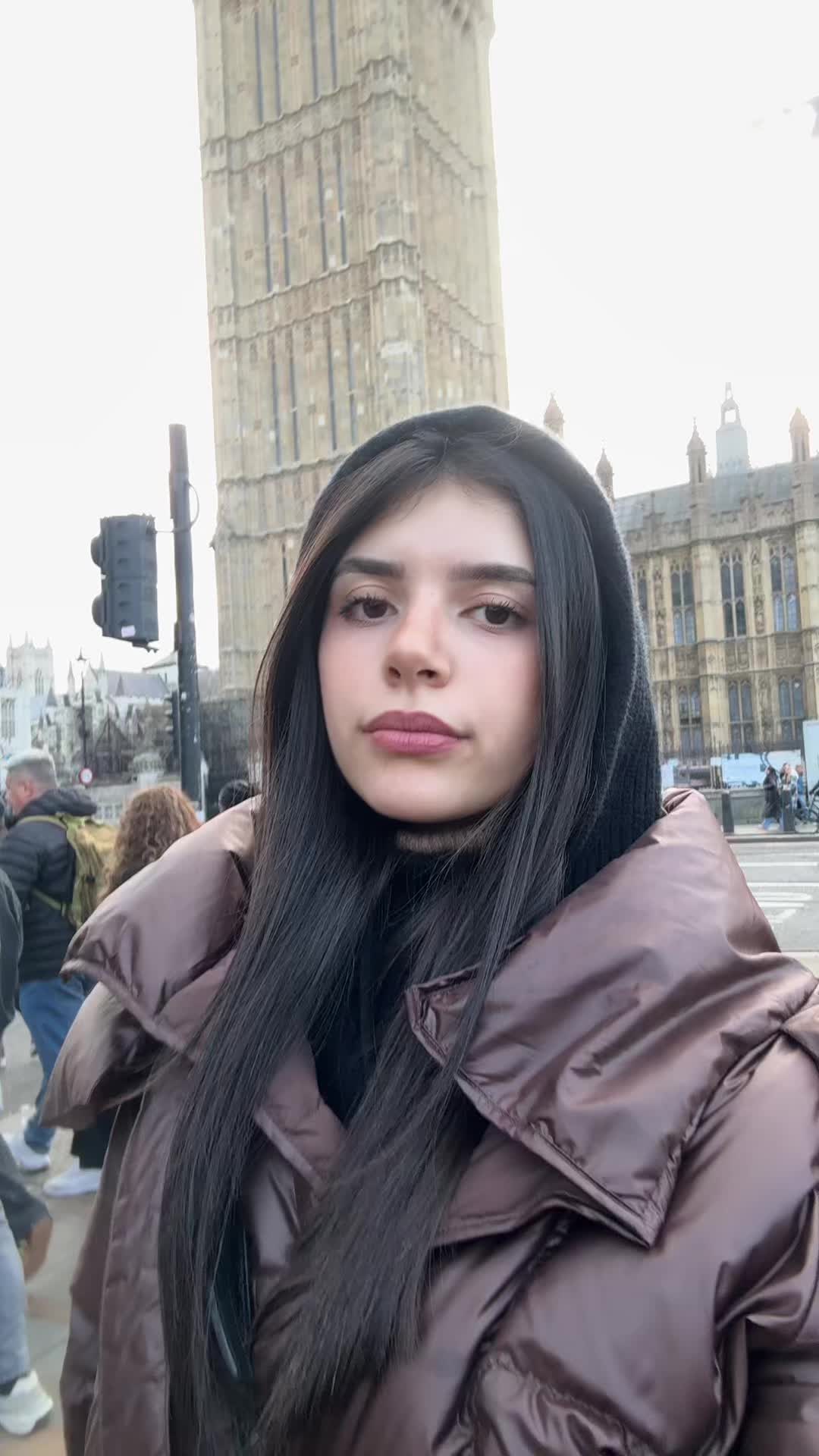 @_alessia.marrazzo_____