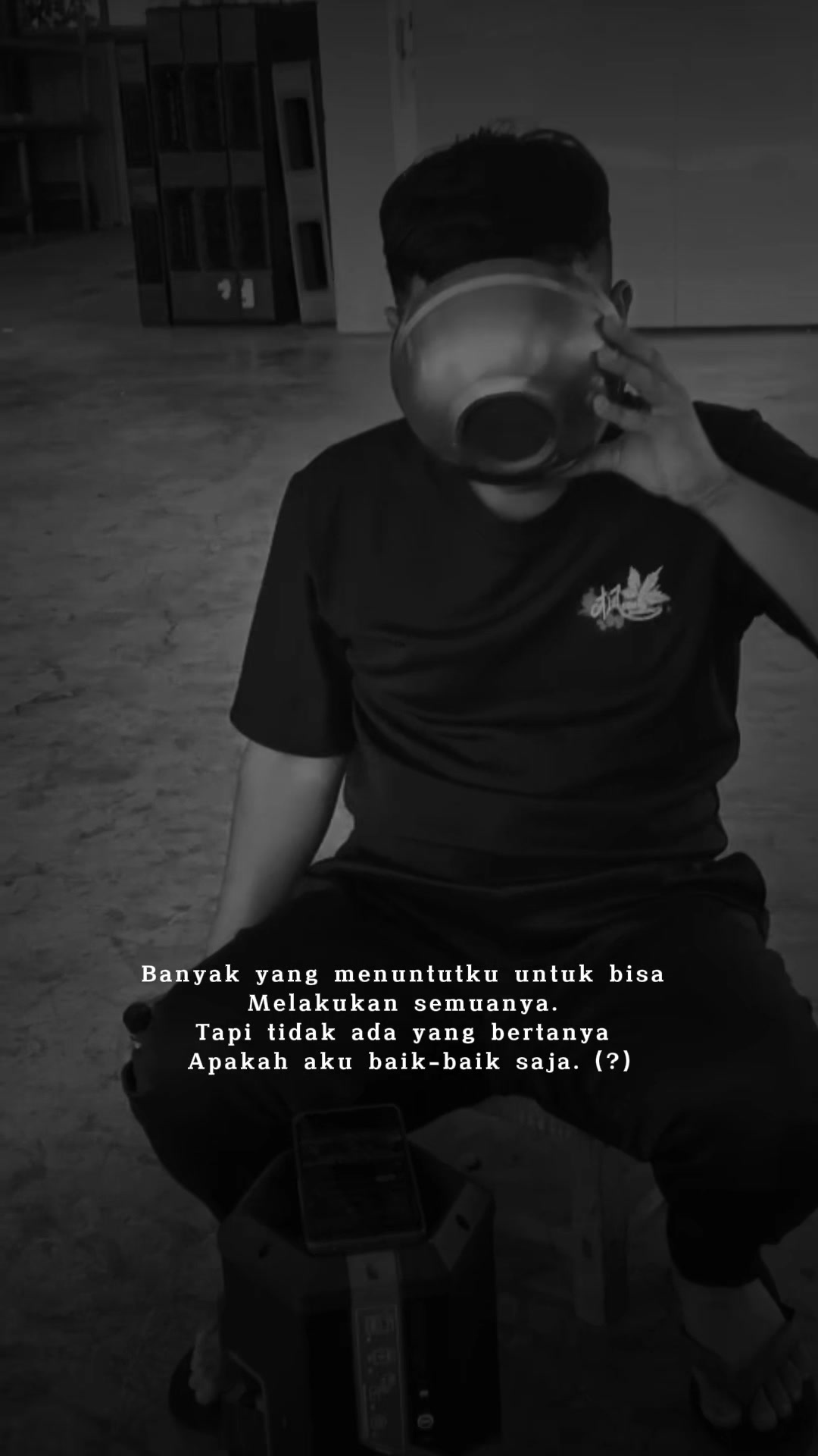 @Gedde Nune