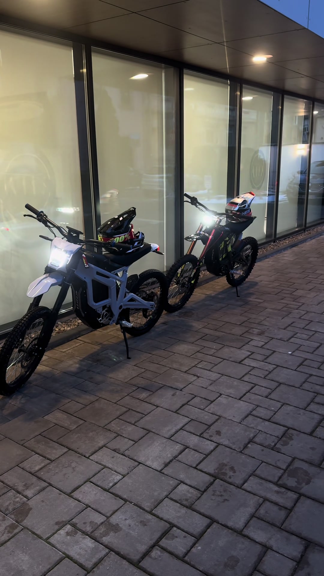 @Eduard.mtb