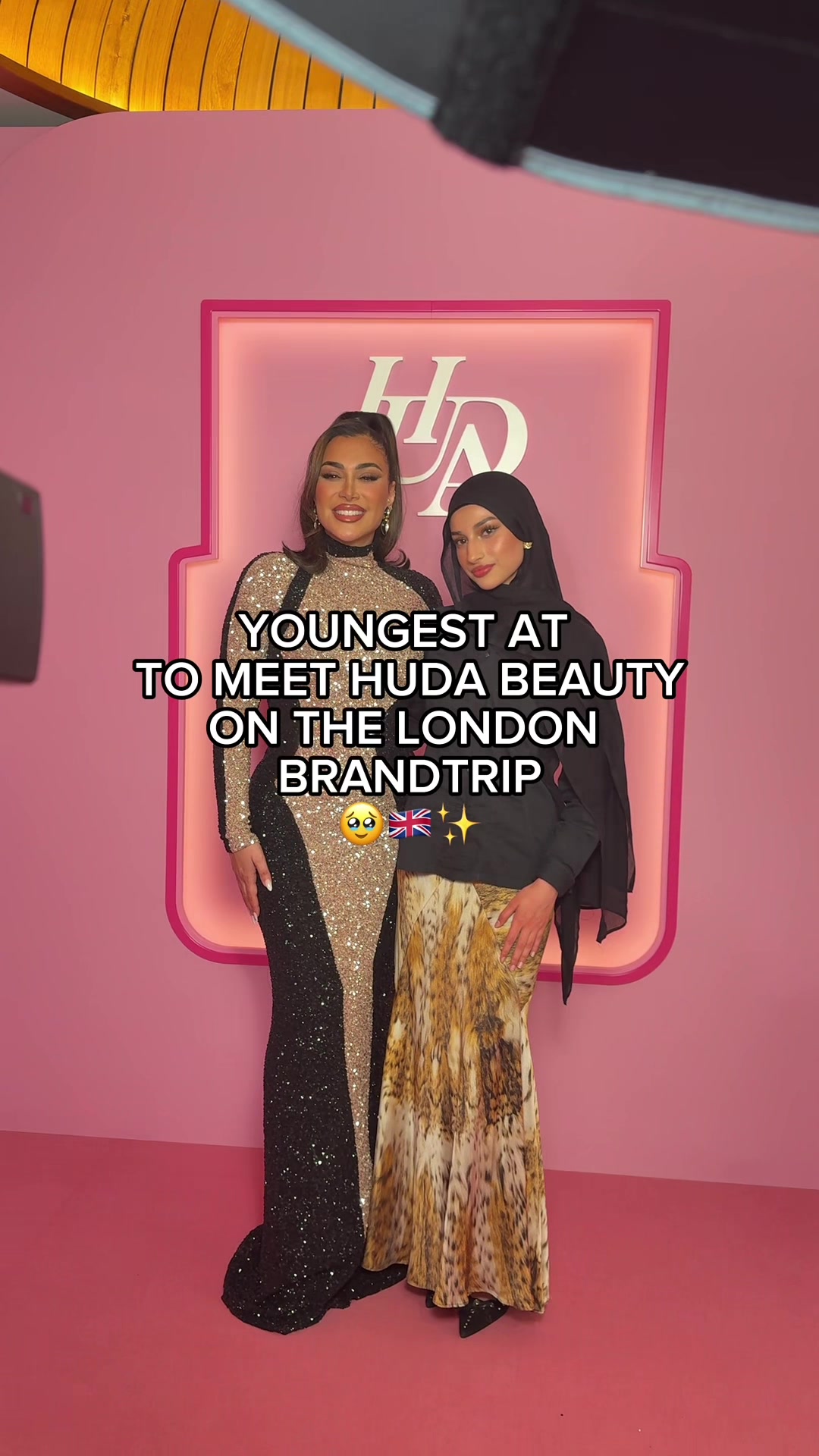 @Ariana Elahi
