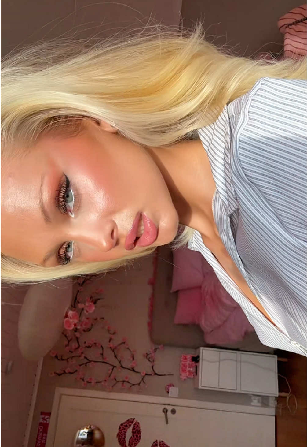 @emoemy