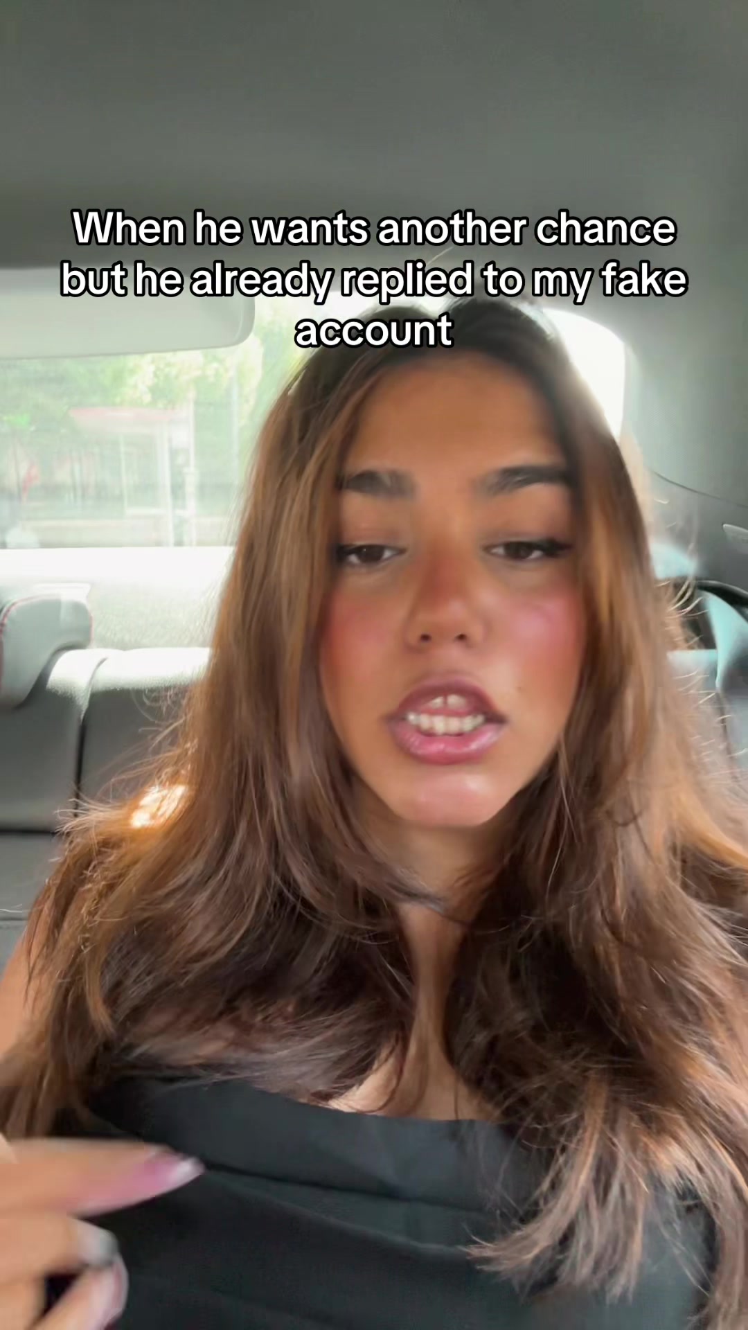 @harshixhx