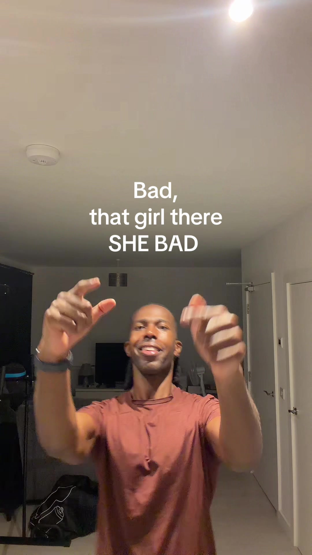 @®️iv